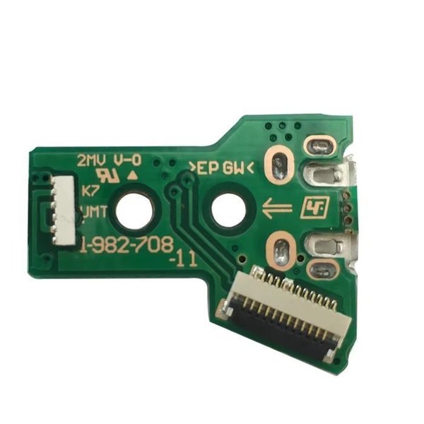 galleryimage 2 zoomed in