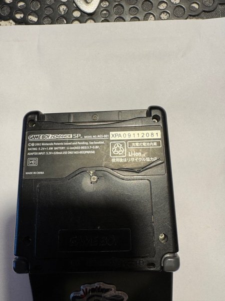 galleryimage 2 zoomed in