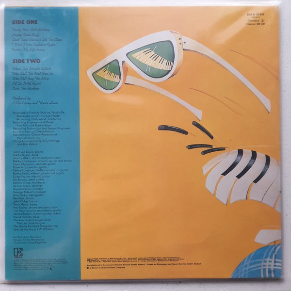 galleryimage 2 zoomed in