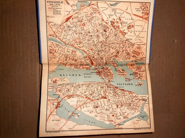 galleryimage 2 zoomed in