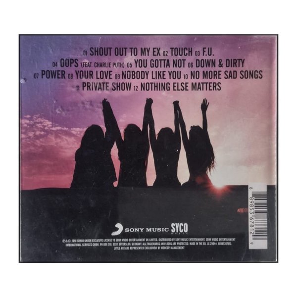 galleryimage 2 zoomed in