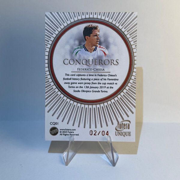 galleryimage 2 zoomed in