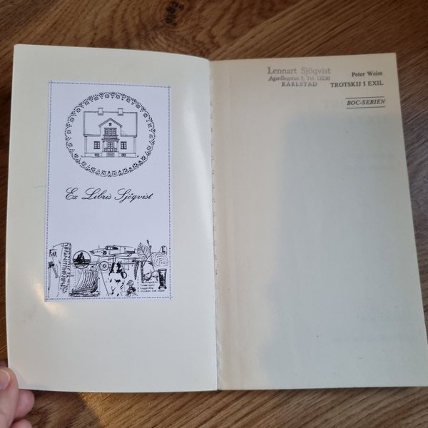 galleryimage 2 zoomed in