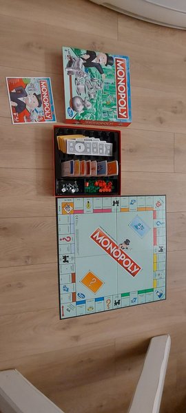 galleryimage 2 zoomed in