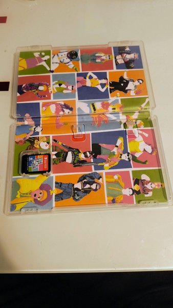 galleryimage 3