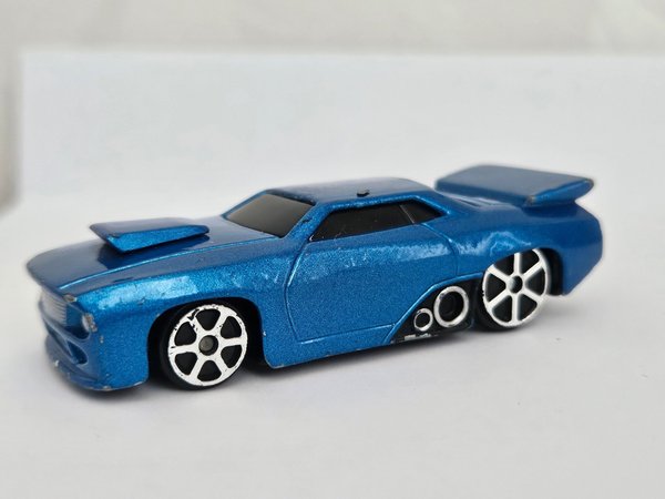galleryimage 3