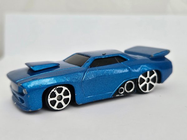 galleryimage 2