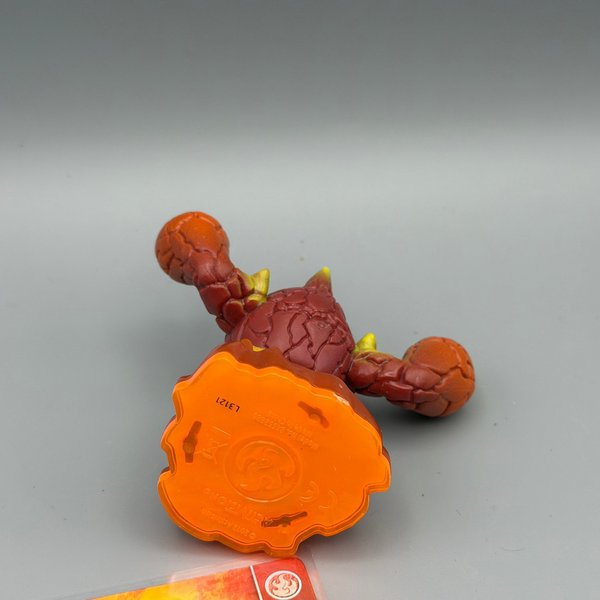 galleryimage 3