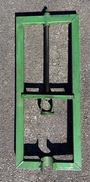 galleryimage 2