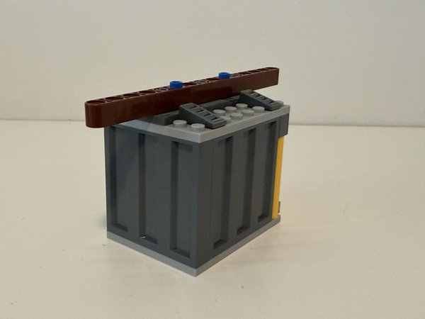galleryimage 2