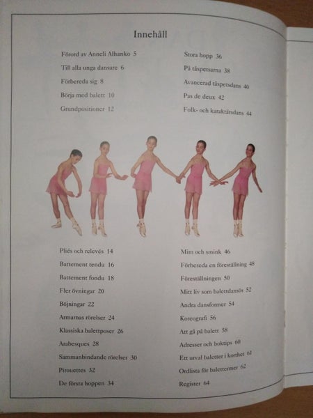 galleryimage 2