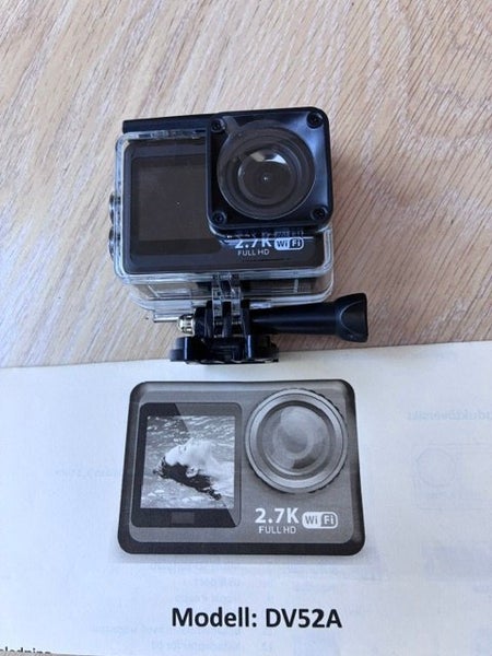 galleryimage 2
