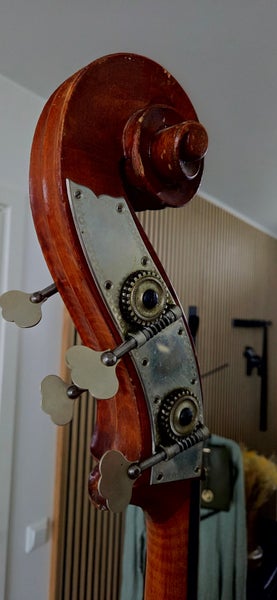 galleryimage 2