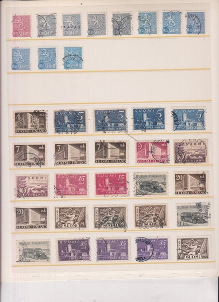 galleryimage 3