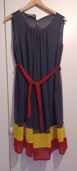 galleryimage 2