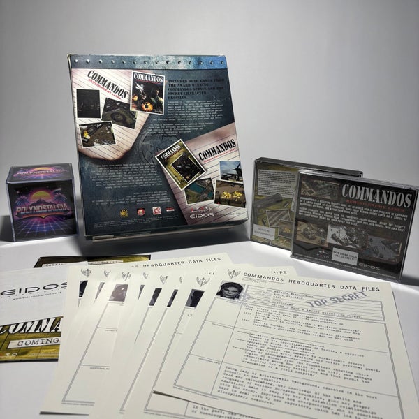 galleryimage 2