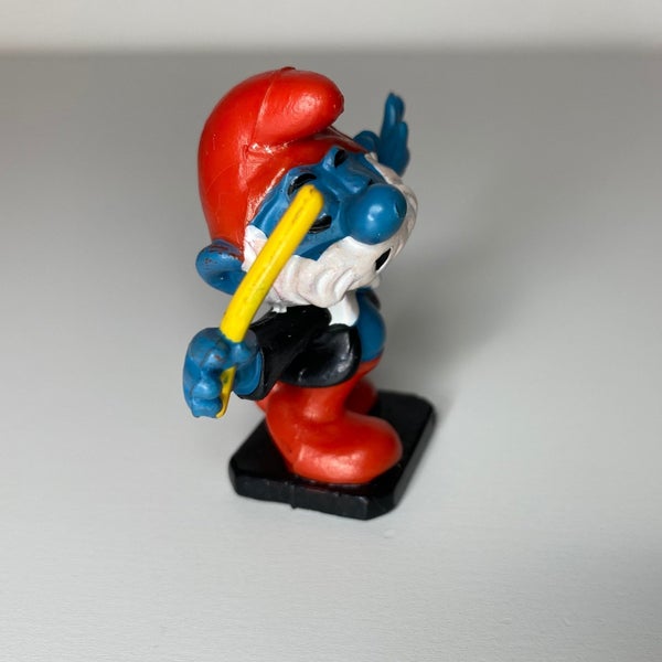 galleryimage 3