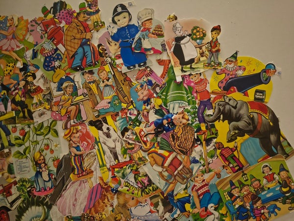 galleryimage 3
