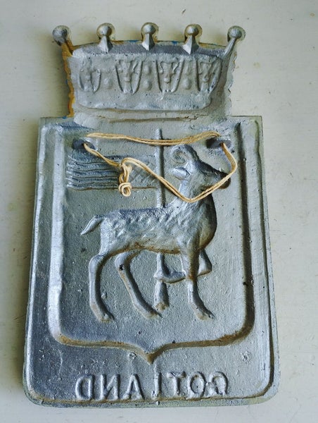 galleryimage 3