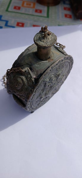 galleryimage 3