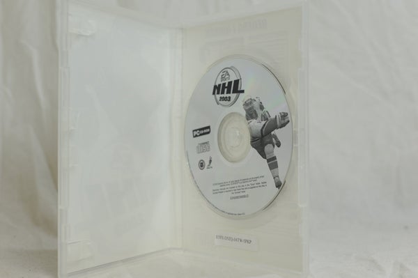 galleryimage 3