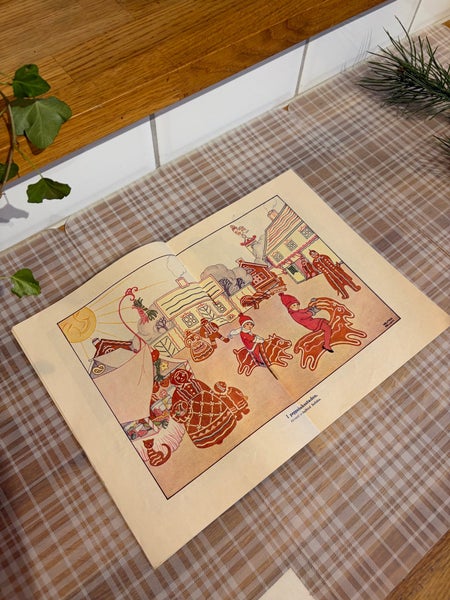 galleryimage 3