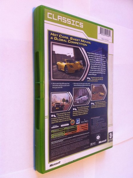 galleryimage 2
