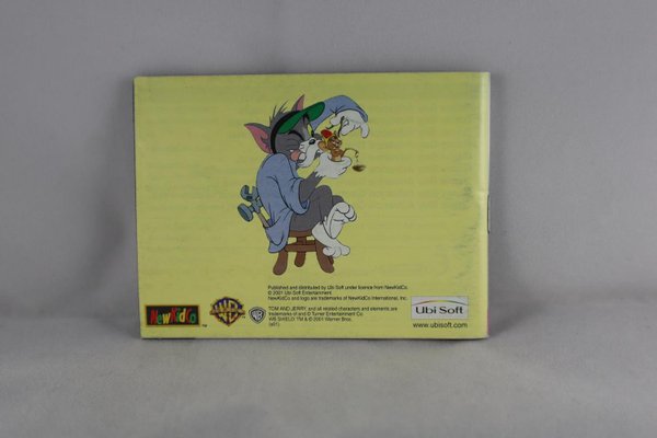 galleryimage 2