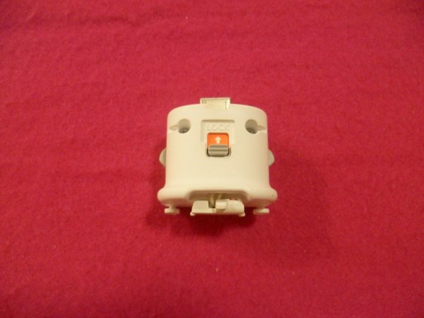 galleryimage 2