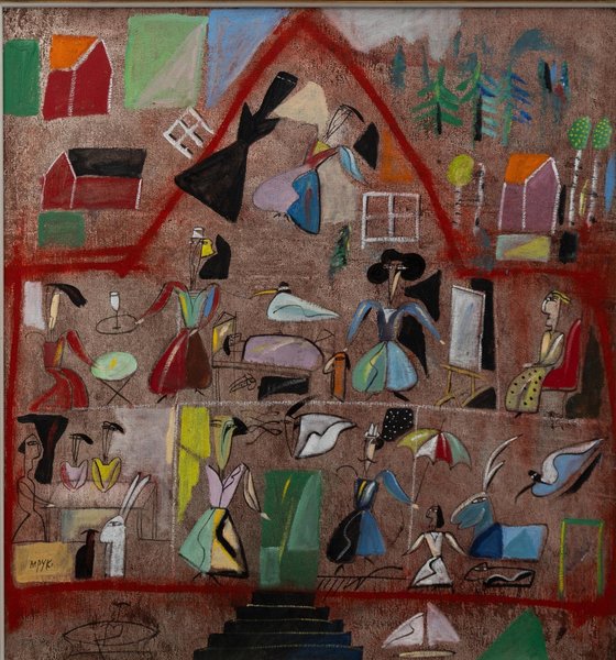 galleryimage 2