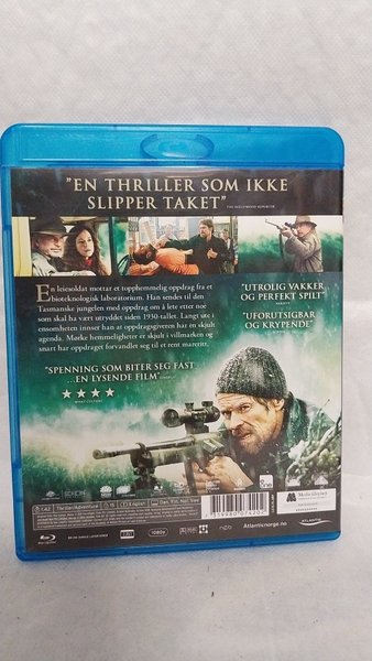 galleryimage 2 zoomed in