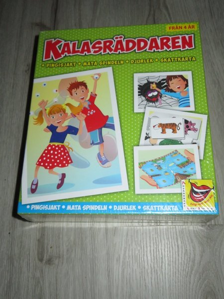 galleryimage 3