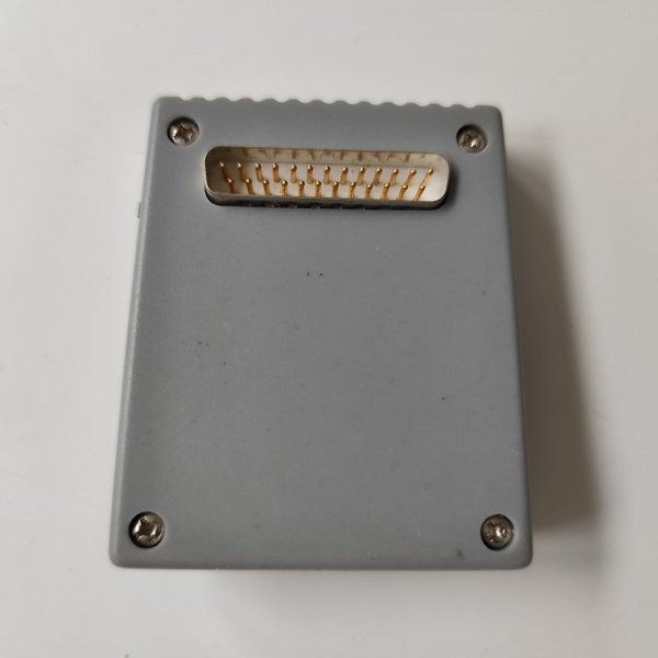 galleryimage 2