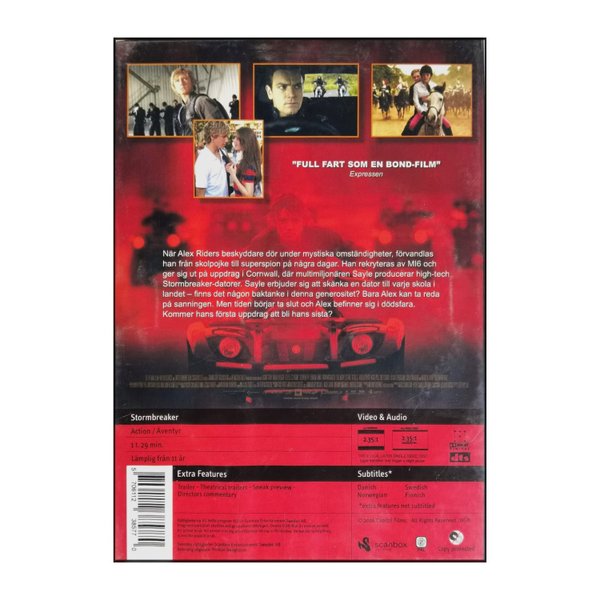 galleryimage 2 zoomed in