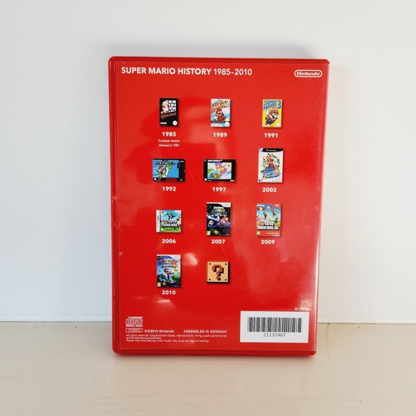 galleryimage 3
