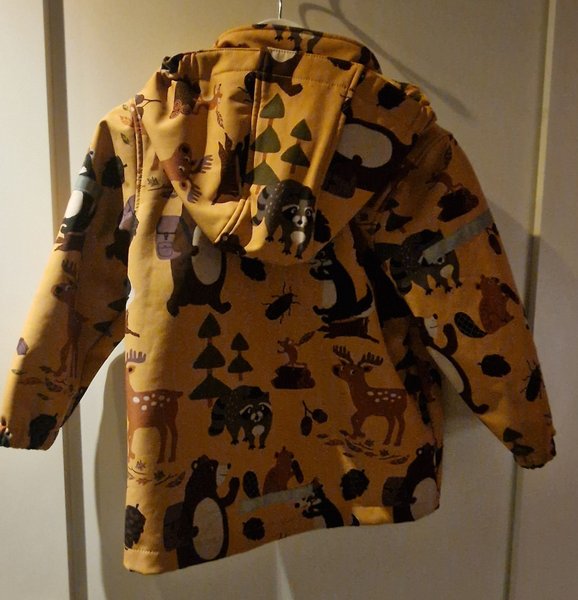 galleryimage 2