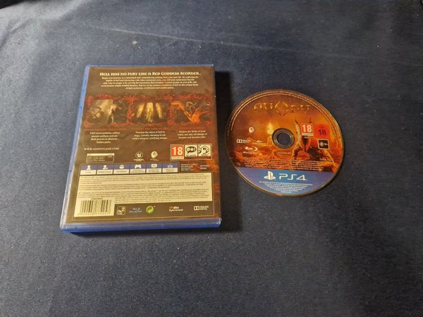 galleryimage 2 zoomed in