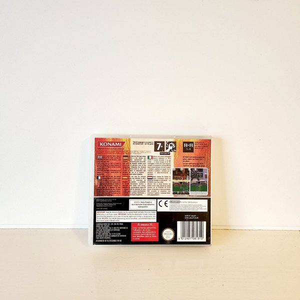 galleryimage 2