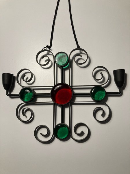 galleryimage 2