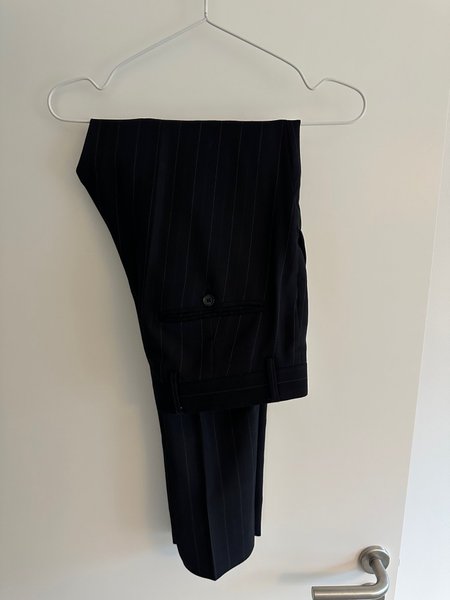 galleryimage 2 zoomed in