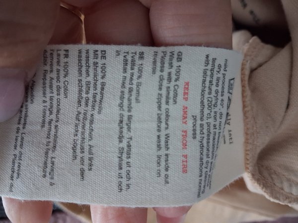 galleryimage 2 zoomed in