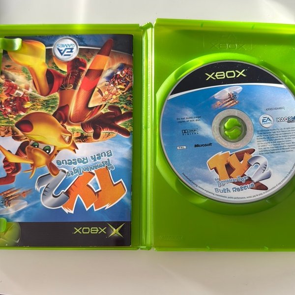 galleryimage 2 zoomed in