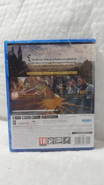 galleryimage 2 zoomed in