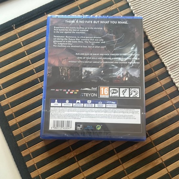 galleryimage 2 zoomed in