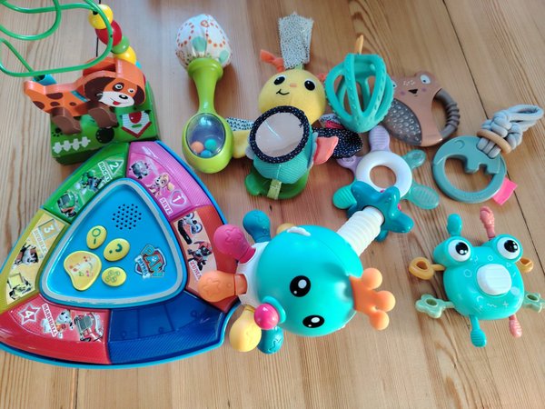 galleryimage 2 zoomed in