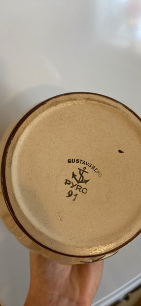 galleryimage 2 zoomed in