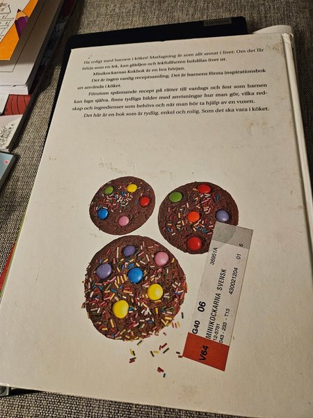 galleryimage 2 zoomed in