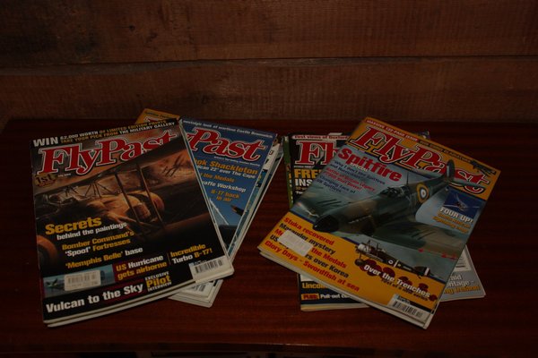 galleryimage 2 zoomed in