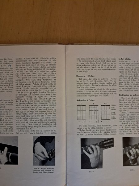 galleryimage 2 zoomed in