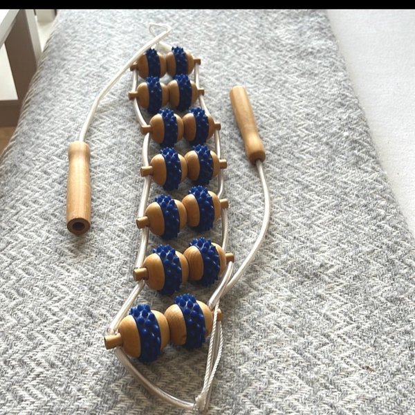 galleryimage 2 zoomed in